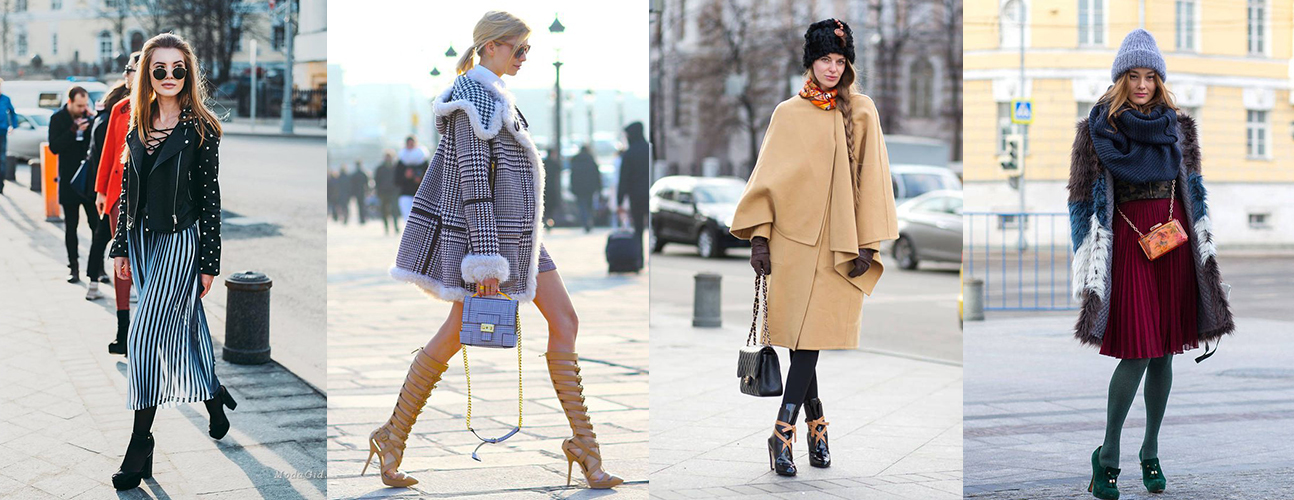 Russian Fashion What Do Russians Wear RusClothing Russian Fashion What Do Russians Wear RusClothing