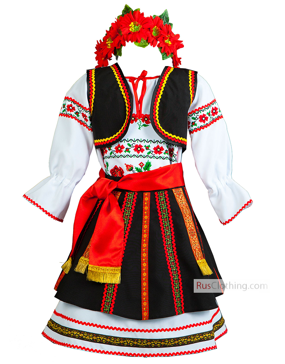 Accor Italiană bătaie costume folklorique roumain Observare Am fost ...