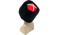 Papakha Cossack hat