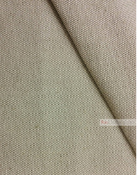 Linen fabric from Russia ''severe ''