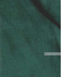 Linen fabric from Russia ''Bottle ''