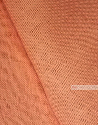Linen fabric from Russia ''Bink ''