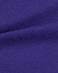 {[en]:Inky flannel cotton fabric}