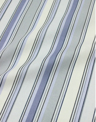 {[en]:Cotton fabric ''Stripes''}