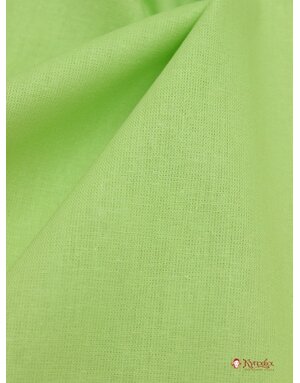 {[en]:Cotton fabric ''Mochito''}