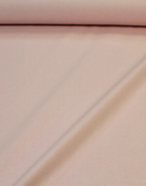 {[en]:Percale cotton ''Pepper rose'}