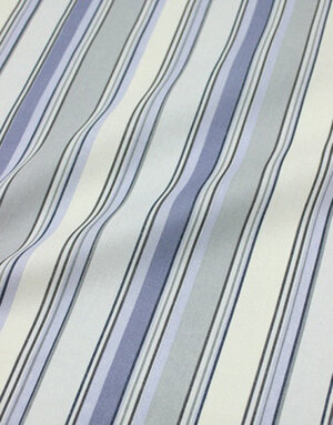 {[en]:Cotton fabric ''Stripes''}