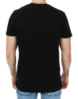 Russian funny t-shirt