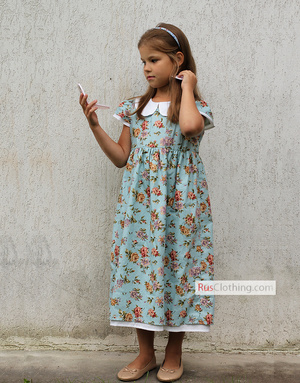little girls dresses