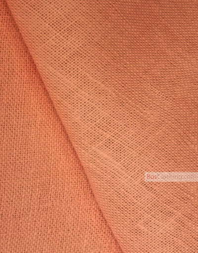 Linen fabric from Russia ''Bink ''