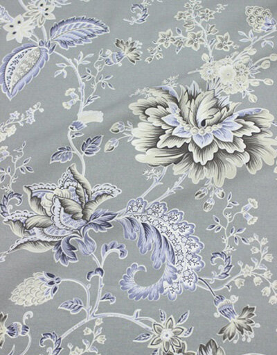 {[en]:Cotton percale ''Jacklyn''}