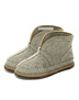 Russian Uggs ''Valeshi - Valenki'' Men Home
