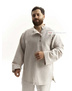 Orthodox Church Rubashka Shirt