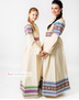 slavic dress