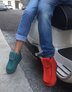 Russian Uggs ''Valeshi'' Women Color
