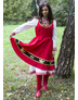 Bulgarian traditional clothing
