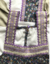 russian sarafan dress