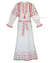 Russian traditional dress