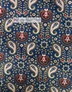 folk art fabric
