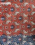 vintage fabric