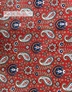 russian fabric