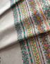 Russian textile