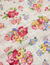 {[en]:Cotton percale fabric ''Pansies''}