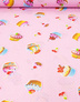 {[en]:Cotton fabric ''Sweet tooth''}