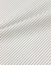 {[en]:Cotton fabric ''Light grey stripes''}