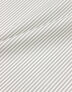 {[en]:Cotton fabric ''Light grey stripes''}