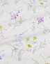{[en]:Cotton percale ''Fields aroma''}