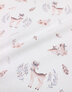 {[en]:Baby cotton ''Magic Deer''}