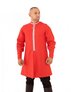 Cossack traditional costume for men