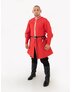 Cossack Beshmet tunic