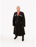 Cossack Cherkeska tunic