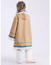 Eskimo Girl Costume