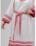 Ukrainian dress