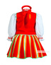 Lithuanian clothing