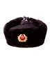 Russian hat